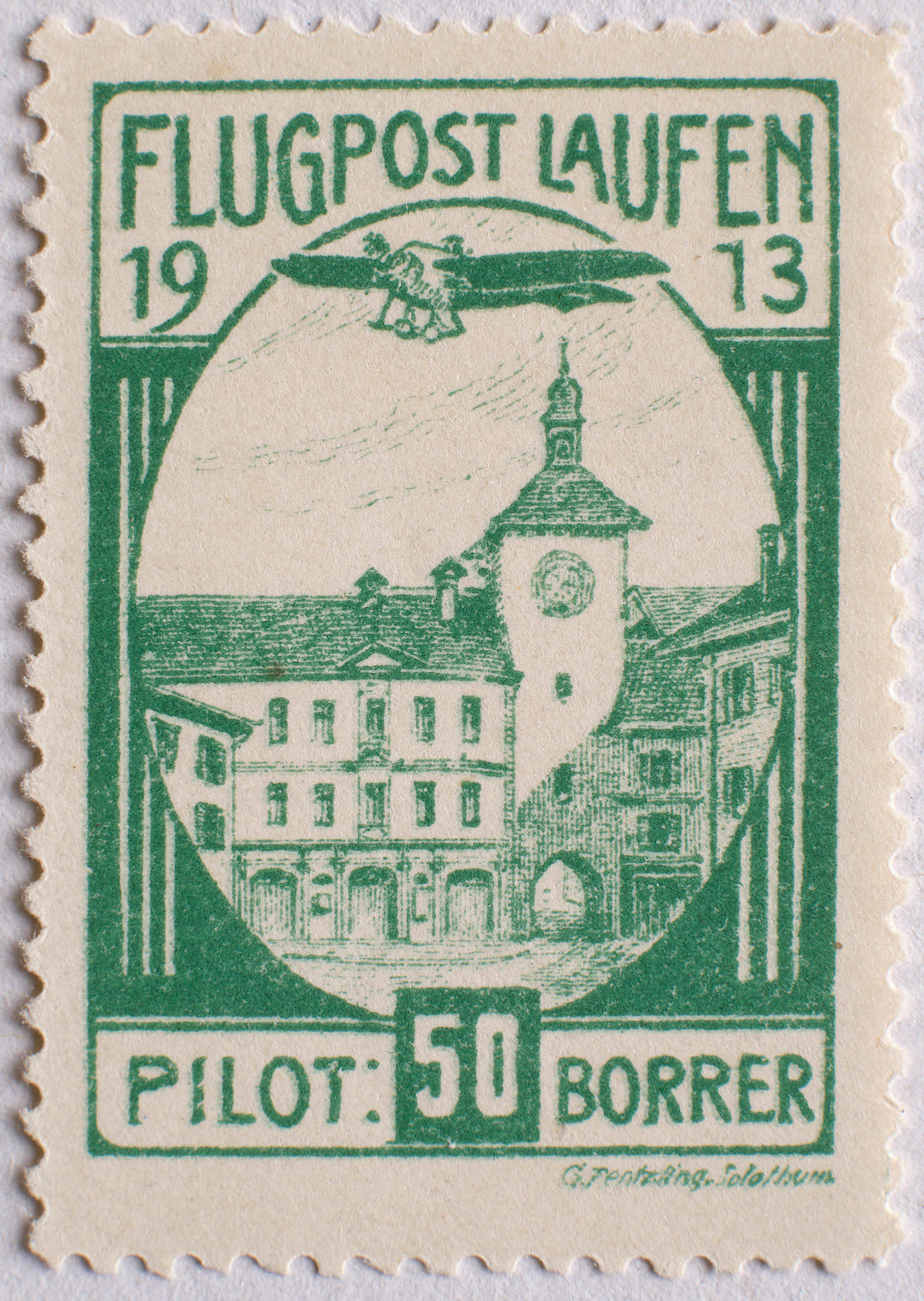 E17644 LA021 FXT2 000494